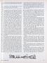 Page: - 29 | Dartmouth Alumni Magazine