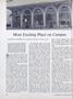 Page: - 30 | Dartmouth Alumni Magazine