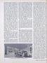Page: - 32 | Dartmouth Alumni Magazine