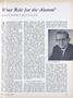 Page: - 35 | Dartmouth Alumni Magazine