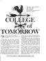 Page: - 37 | Dartmouth Alumni Magazine