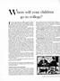 Page: - 38 | Dartmouth Alumni Magazine