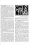 Page: - 39 | Dartmouth Alumni Magazine