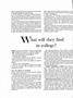 Page: - 40 | Dartmouth Alumni Magazine