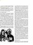 Page: - 41 | Dartmouth Alumni Magazine
