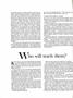 Page: - 42 | Dartmouth Alumni Magazine