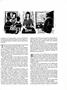 Page: - 43 | Dartmouth Alumni Magazine