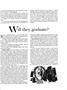 Page: - 45 | Dartmouth Alumni Magazine