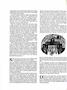Page: - 46 | Dartmouth Alumni Magazine