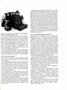 Page: - 49 | Dartmouth Alumni Magazine