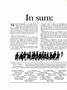 Page: - 50 | Dartmouth Alumni Magazine
