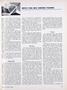 Page: - 53 | Dartmouth Alumni Magazine