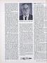 Page: - 72 | Dartmouth Alumni Magazine