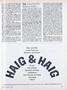 Page: - 79 | Dartmouth Alumni Magazine