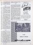 Page: - 85 | Dartmouth Alumni Magazine