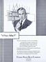 Page: - 89 | Dartmouth Alumni Magazine