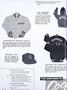 Page: - 90 | Dartmouth Alumni Magazine