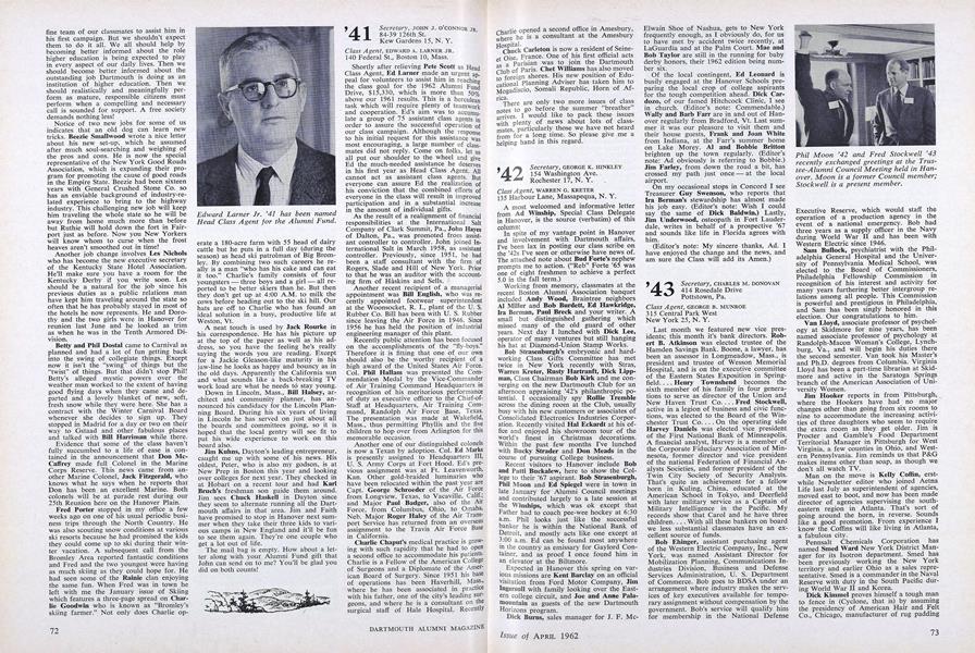 1943