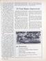 Page: - 11 | Dartmouth Alumni Magazine