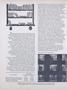 Page: - 12 | Dartmouth Alumni Magazine