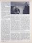 Page: - 15 | Dartmouth Alumni Magazine