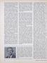 Page: - 18 | Dartmouth Alumni Magazine