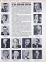 Page: - 21 | Dartmouth Alumni Magazine