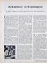 Page: - 22 | Dartmouth Alumni Magazine