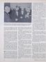 Page: - 24 | Dartmouth Alumni Magazine