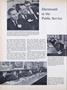 Page: - 26 | Dartmouth Alumni Magazine