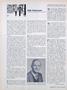 Page: - 28 | Dartmouth Alumni Magazine