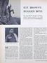 Page: - 30 | Dartmouth Alumni Magazine