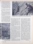 Page: - 31 | Dartmouth Alumni Magazine
