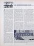 Page: - 32 | Dartmouth Alumni Magazine