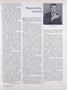 Page: - 33 | Dartmouth Alumni Magazine