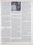 Page: - 35 | Dartmouth Alumni Magazine