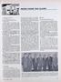 Page: - 37 | Dartmouth Alumni Magazine