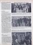 Page: - 39 | Dartmouth Alumni Magazine