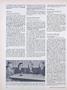 Page: - 40 | Dartmouth Alumni Magazine