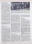 Page: - 41 | Dartmouth Alumni Magazine