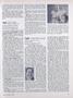 Page: - 45 | Dartmouth Alumni Magazine
