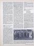 Page: - 46 | Dartmouth Alumni Magazine