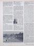 Page: - 56 | Dartmouth Alumni Magazine