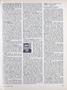 Page: - 59 | Dartmouth Alumni Magazine