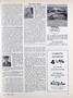 Page: - 63 | Dartmouth Alumni Magazine