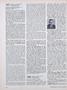 Page: - 64 | Dartmouth Alumni Magazine