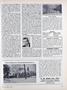 Page: - 67 | Dartmouth Alumni Magazine