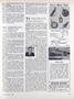Page: - 75 | Dartmouth Alumni Magazine