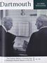 Page: - C1 | Dartmouth Alumni Magazine