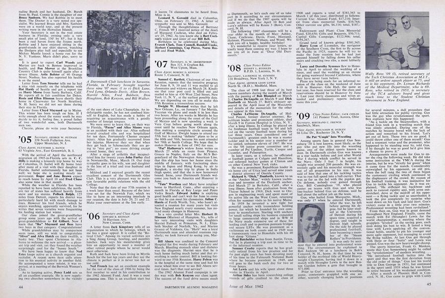 1905